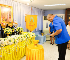มูลนิธิราชประชานุเคราะห์ ฯ ... พารามิเตอร์รูปภาพ 1
