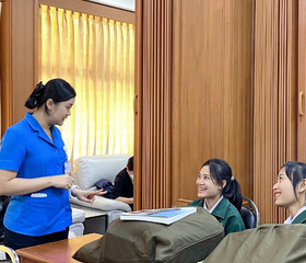 มูลนิธิราชประชานุเคราะห์ฯ ... พารามิเตอร์รูปภาพ 7