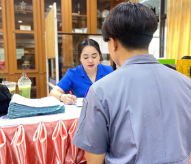 มูลนิธิราชประชานุเคราะห์ฯ ... พารามิเตอร์รูปภาพ 5