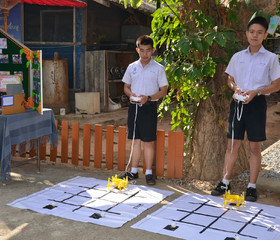 พลเรือเอก พงษ์เทพ หนูเทพ องคมนตรี ... พารามิเตอร์รูปภาพ 8