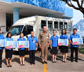 พลเรือเอก พงษ์เทพ หนูเทพ องคมนตรี ประธานกรรมการบริหาร ... พารามิเตอร์รูปภาพ 9