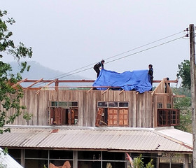 นายชัยพจน์ จรูญพงศ์ ผู้ว่าราชการจังหวัดเลย ... พารามิเตอร์รูปภาพ 2