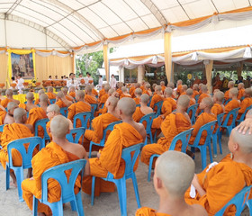 นายพลากร สุวรรณรัฐ องคมนตรี ... พารามิเตอร์รูปภาพ 5