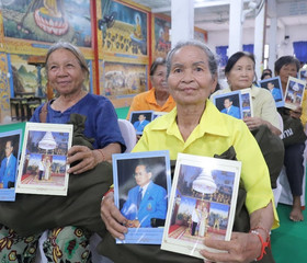นายชัยพจน์ จรูญพงศ์ ผู้ว่าราชการจังหวัดเลย ... พารามิเตอร์รูปภาพ 3