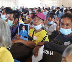 พลอากาศเอก ชลิต พุกผาสุข องคมนตรี ... พารามิเตอร์รูปภาพ 5