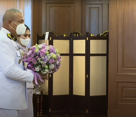 มูลนิธิราชประชานุเคราะห์ฯ ... พารามิเตอร์รูปภาพ 2