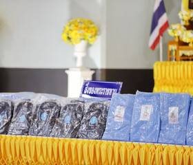 พลเรือเอก พงษ์เทพ หนูเทพ องคมนตรี ประธานกรรมการบริหาร ... พารามิเตอร์รูปภาพ 2