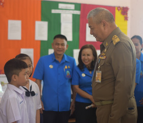 พลเรือเอก พงษ์เทพ หนูเทพ องคมนตรี ... พารามิเตอร์รูปภาพ 6