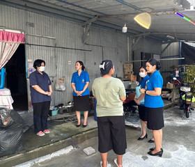 มูลนิธิราชประชานุเคราะห์ฯ ... พารามิเตอร์รูปภาพ 7