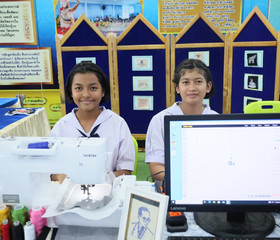 พลเรือเอก พงษ์เทพ หนูเทพ องคมนตรี ... พารามิเตอร์รูปภาพ 7