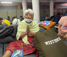 พระบาทสมเด็จพระเจ้าอยู่หัว ... พารามิเตอร์รูปภาพ 9