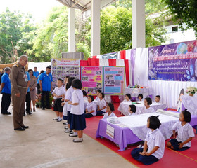 พลเรือเอก พงษ์เทพ หนูเทพ องคมนตรี ... พารามิเตอร์รูปภาพ 8
