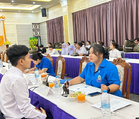 มูลนิธิราชประชานุเคราะห์ ฯ ... พารามิเตอร์รูปภาพ 5