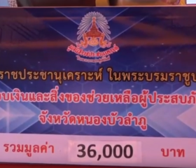 มูลนิธิราชประชานุเคราะห์ ... พารามิเตอร์รูปภาพ 5
