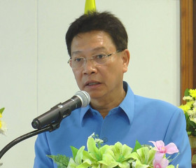 มูลนิธิราชประชานุเคราะห์ มอบทุนการศึกษาแก่นักเรียน ... พารามิเตอร์รูปภาพ 1