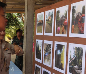 มูลนิธิราชประชานุเคราะห์ ฯ ประจำจังหวัดนครพนม ... พารามิเตอร์รูปภาพ 4
