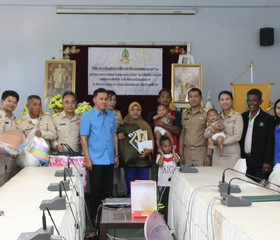 มูลนิธิราชประชานุเคราะห์ ... พารามิเตอร์รูปภาพ 2