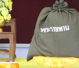 มูลนิธิราชประชานุเคราะห์ ... พารามิเตอร์รูปภาพ 3