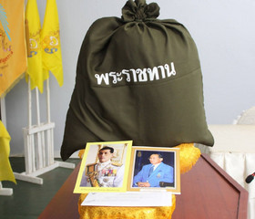 มูลนิธิราชประชานุเคราะห์ ... พารามิเตอร์รูปภาพ 6