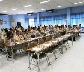 มูลนิธิราชประชานุเคราะห์ ในพระบรมราชูปถัมภ์ ... พารามิเตอร์รูปภาพ 4