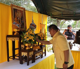 มูลนิธิราชประชานุเคราะห์ ... พารามิเตอร์รูปภาพ 12