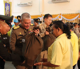 สมเด็จพระเจ้าอยู่หัว ... พารามิเตอร์รูปภาพ 6