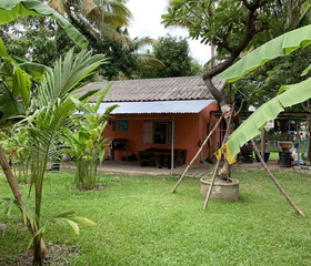 พลเรือเอก พงษ์เทพ หนูเทพ องคมนตรี ... พารามิเตอร์รูปภาพ 20