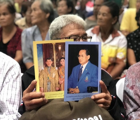 พระบาทสมเด็จพระเจ้าอยู่หัว ... พารามิเตอร์รูปภาพ 5