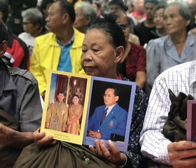 พระบาทสมเด็จพระเจ้าอยู่หัว ... พารามิเตอร์รูปภาพ 10