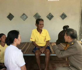 พระบาทสมเด็จพระเจ้าอยู่หัว ... พารามิเตอร์รูปภาพ 1
