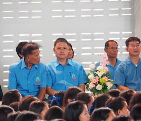 มูลนิธิราชประชานุเคราะห์ในพระบรมราชูปถัมภ์ ... พารามิเตอร์รูปภาพ 7