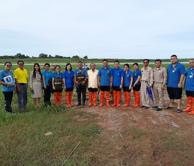 ฝ่ายการสังคมสงเคราะห์ มูลนิธิราชประชานุเคราะห์ ... พารามิเตอร์รูปภาพ 2