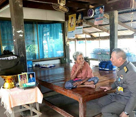 พระบาทสมเด็จพระเจ้าอยู่หัว ... พารามิเตอร์รูปภาพ 1