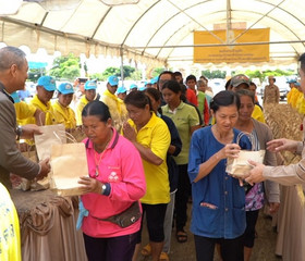 พระบาทสมเด็จพระเจ้าอยู่หัว ... พารามิเตอร์รูปภาพ 2