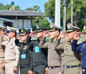 พระบาทสมเด็จพระเจ้าอยู่หัว ... พารามิเตอร์รูปภาพ 5