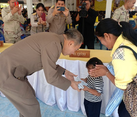 พระบาทสมเด็จพระเจ้าอยู่หัว ทรงพระกรุณาโปรดเกล้าโปรดกระหม่อม ... พารามิเตอร์รูปภาพ 3