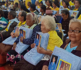 พระบาทสมเด็จพระเจ้าอยู่หัว ทรงพระกรุณาโปรดเกล้าโปรดกระหม่อม ... พารามิเตอร์รูปภาพ 8
