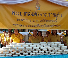 พระบาทสมเด็จพระเจ้าอยู่หัว ทรงพระกรุณาโปรดเกล้าโปรดกระหม่อม ... พารามิเตอร์รูปภาพ 9