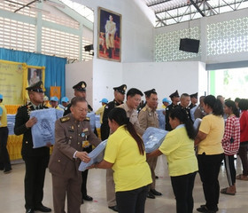 พระบาทสมเด็จพระเจ้าอยู่หัว ทรงพระกรุณาโปรดเกล้าโปรดกระหม่อม ... พารามิเตอร์รูปภาพ 10
