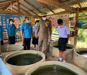 พลเรือเอก พงษ์เทพ หนูเทพ องคมนตรี ... พารามิเตอร์รูปภาพ 16
