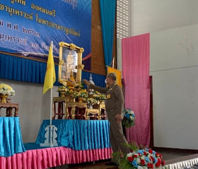 พลเรือเอก พงษ์เทพ หนูเทพ องคมนตรี ... พารามิเตอร์รูปภาพ 8
