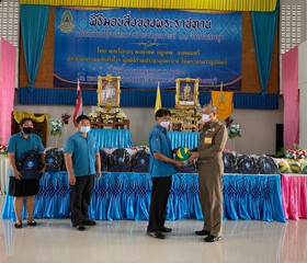 พลเรือเอก พงษ์เทพ หนูเทพ องคมนตรี ... พารามิเตอร์รูปภาพ 11
