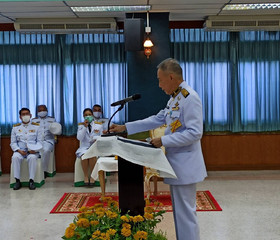 พระบาทสมเด็จพระเจ้าอยู่หัว ... พารามิเตอร์รูปภาพ 4