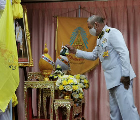 พระบาทสมเด็จพระเจ้าอยู่หัว ... พารามิเตอร์รูปภาพ 1