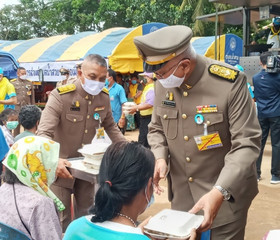 พระบาทสมเด็จพระเจ้าอยู่หัว ทรงพระกรุณาโปรดเกล้าโปรดกระ ... พารามิเตอร์รูปภาพ 15