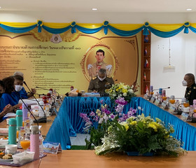 พลเรือเอก พงษ์เทพ หนูเทพ องคมนตรี ... พารามิเตอร์รูปภาพ 2