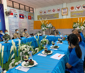 พลเรือเอก พงษ์เทพ หนูเทพ องคมนตรี ... พารามิเตอร์รูปภาพ 8