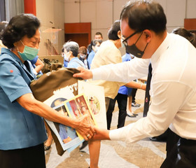 มูลนิธิ​ราชประชานุเคราะห์​ ในพระบรมราช​ูปถัมภ์​ ... พารามิเตอร์รูปภาพ 7