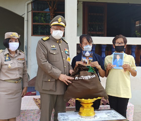 พระบาทสมเด็จพระเจ้าอยู่หัว ... พารามิเตอร์รูปภาพ 10