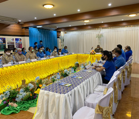 พลเรือเอก พงษ์เทพ หนูเทพ องคมนตรี ... พารามิเตอร์รูปภาพ 1